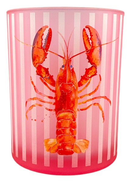 WINDLI.GLAS,HUMMER,12,5CM
