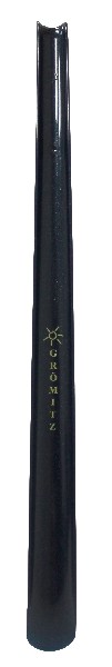 [188679] SCHUHLÖFFEL,PL.50CM,GRÖMI