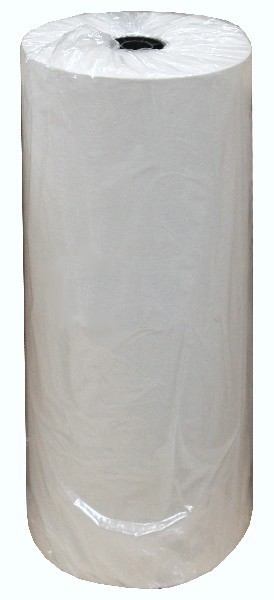 PAPIER WEISS ZELL.10KG RL