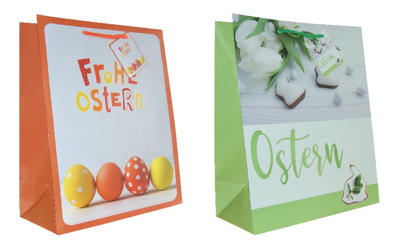 T.T.OSTERN,5FA.32X26X13CM