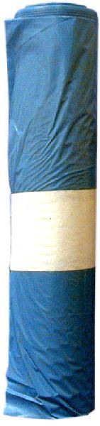 POLY-MUELLSACK 70X110 CM