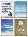 MAGN.MARITIM,7X5CM,4FA.SO