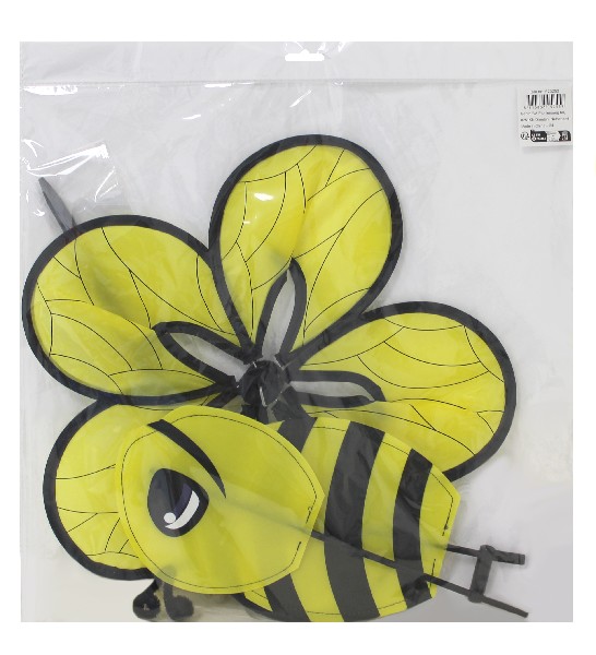 WINDSPIEL BIENE,101CM  SB