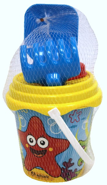 E-GARN.BABY,O.GIEß.,5TEIL