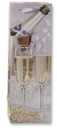 T.T.FLA.CHAMPAGNER 2FA.SO