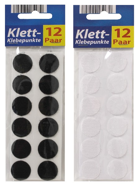 FILZGLEITER,12ER,RUND, SB
