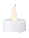 TEELICHT LED 2ER       SB