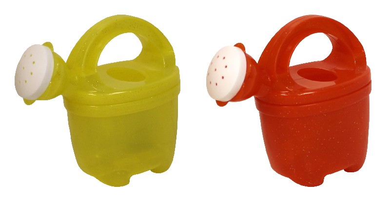 GIESSER GLITZER 16CM 4FA.