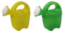 GIESSER 22CM GLITZER,4FA.