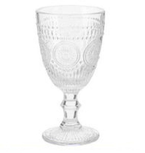 WEINGLAS MANDALA 300ML