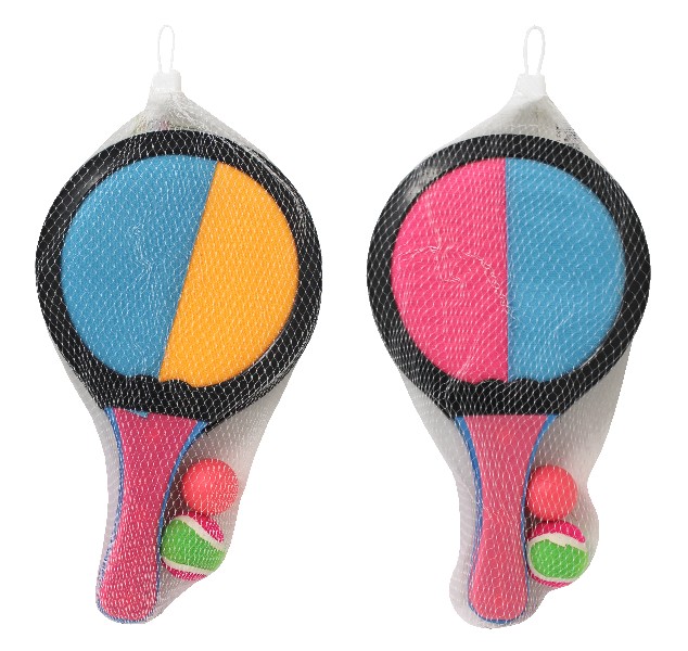 BEACH-KLETT-SPIEL,2F.S.SB