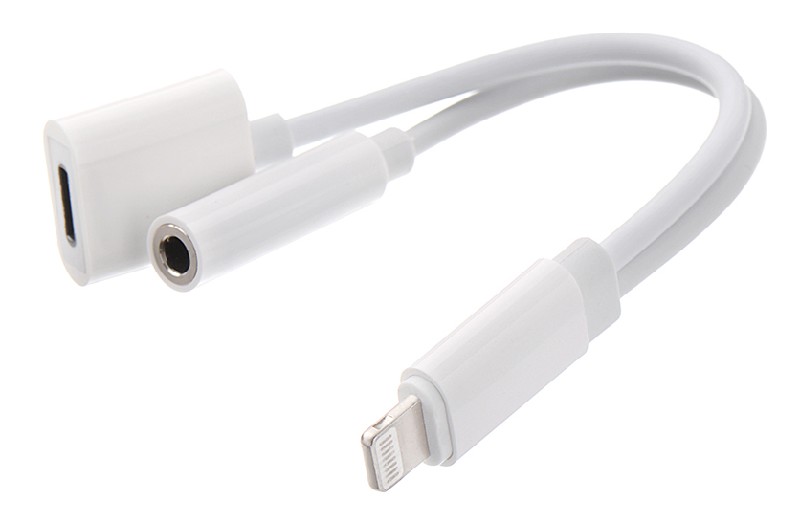 ADAPTERKABEL 8PIN/8PIN,SB