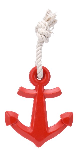 HUNDE WURFANKER,15,5CM SB