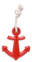 HUNDE WURFANKER,15,5CM SB