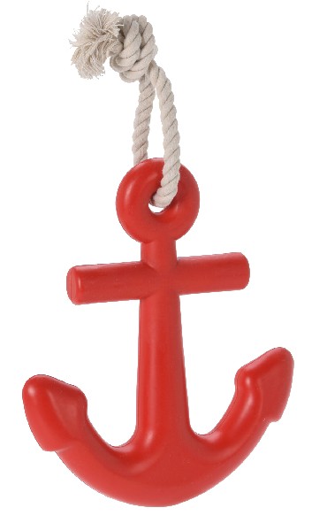 [590567] HUNDE WURFANKER,15,5CM SB