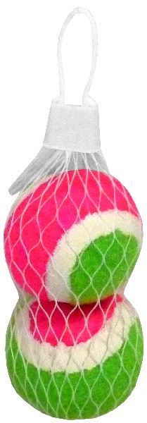 KLETT-ERSATZ-BALL 45MM2ER