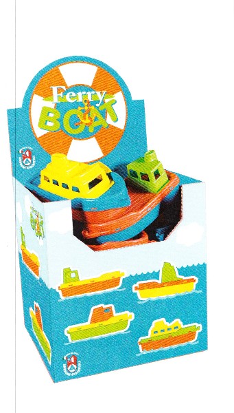 BOOT,PLAST,30CM,4FA.I.D.