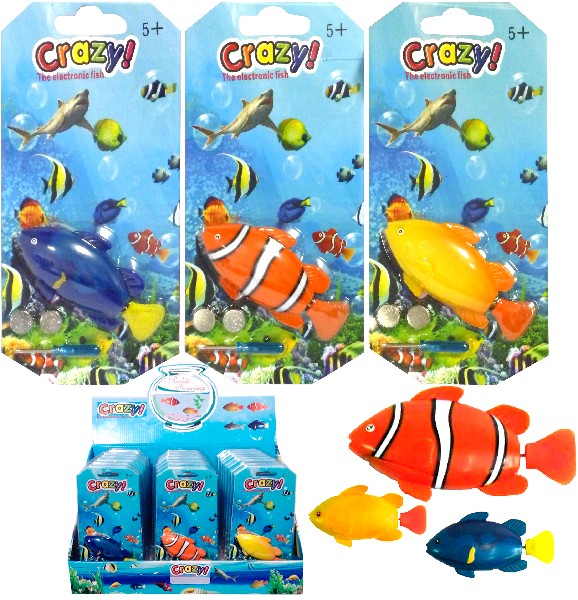 SU-SHI,E-FISH,3F.I.DISPL.