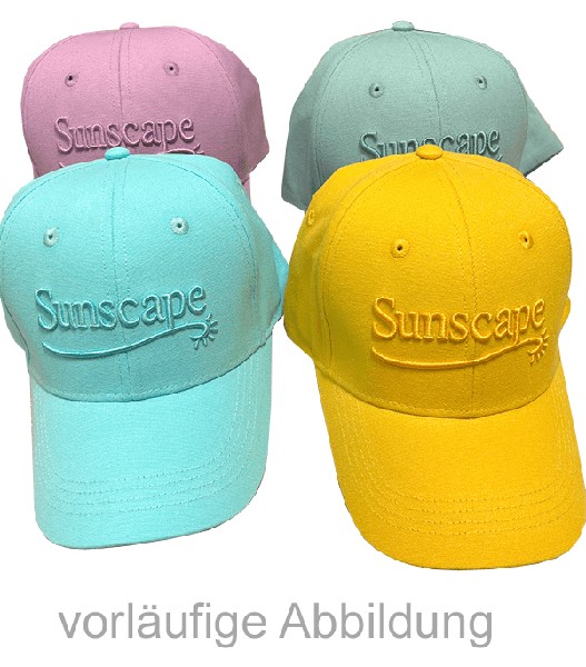 CAP,SUNSCAP,4FA.SORT.