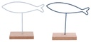 FISCH,HOHL,A.BAS.12CM,2F.