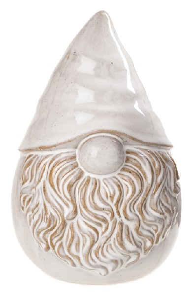 WICHTEL CREME/BEIGE 16 CM