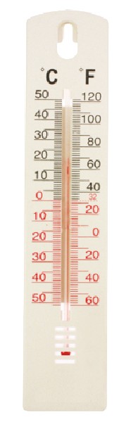 [148704] THERMOMETER FÜR AUßEN  SB
