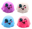 QUETSCHOKTOPUS,KAWAII,I.D