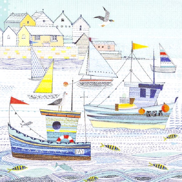 SERV.33X33CM,20ER,HOME FA