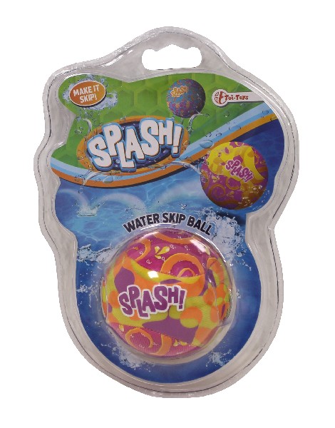 WASSER-FLUMMI,BALL,7CM,SB