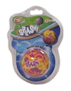 WASSER-FLUMMI,BALL,7CM,SB