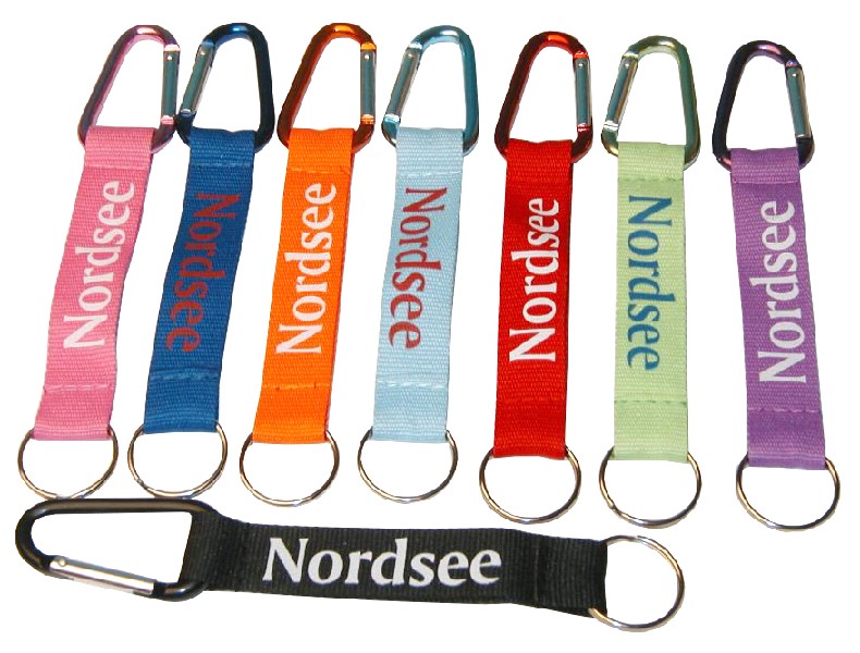 SCHL-ANH.8FA.,NORDSEE