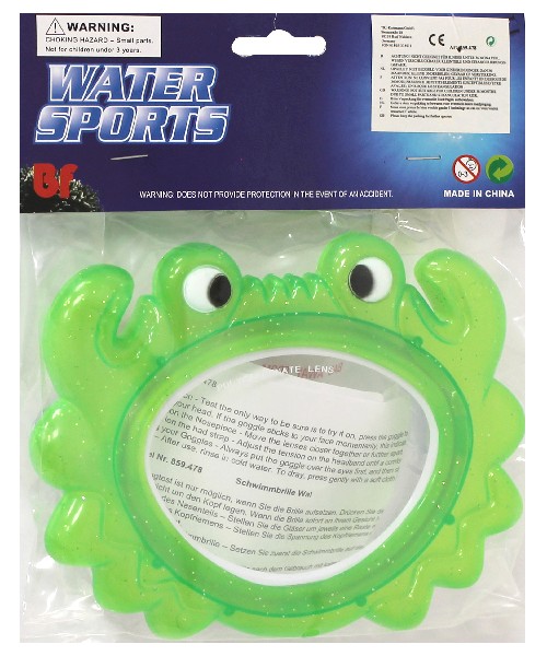 T-MASKE  6+,1F.RUNDE.F.SB