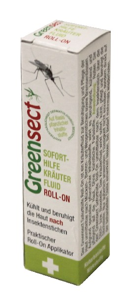 [630039] MÜCKENSTICH,ROLL-ON,10ML