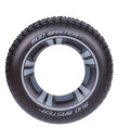 S-RING AUTOREIFEN91CM  SB