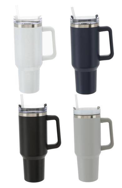 [143330] THERMOBECHER,1,2L,4FA.SO.