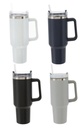 THERMOBECHER,1,2L,4FA.SO.