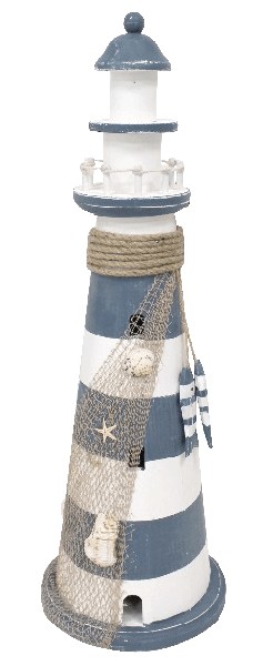 LT.KORD.NETZ,55CM  BL/STR