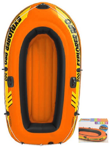 SCHL.BOOT,EXPLORER 196CM
