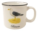 BE.ERW.MÖWE,2FA.,BÜSUM