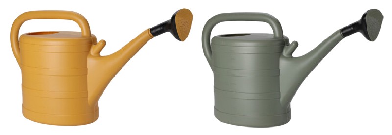 [160025] GIESSER,10L,M.TÜLLE,3F.SO