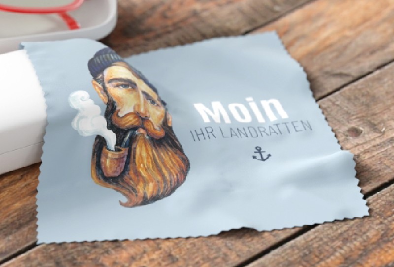 BRILLENETUI,SEEMANN,MOIN