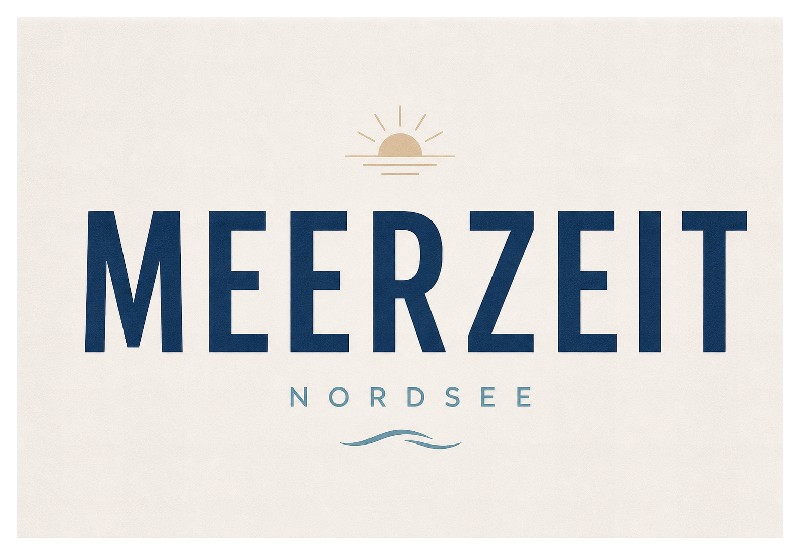 MAGN.MEERZEIT,NORDSEE