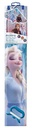 PLA.DRA.FROZ.E.115X63  SB