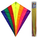 NYL.DRA.DIAMA.82X88XM  SB