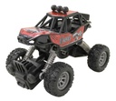BUGGY,RÜCKZUG,14CM,4F.I.D