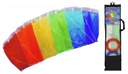L-MATTE,RAINBOW,160X60 SB