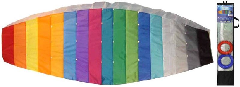 L-MATTE,RAINBOW,200X75SB