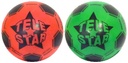 TV.BALL 5,5",TLF,BUNT.4FA