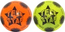 TV.BALL 9"TLF,BT.4FA.160G