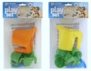 MILCHKANNENSET,13T.2FA.SB